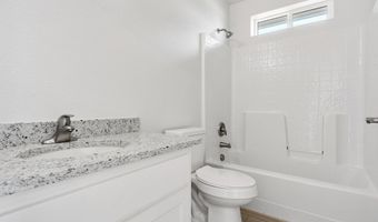 954 Kathryn Ct, Fernley, NV 89408
