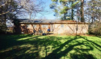 260 Rumson, Athens, GA 30605
