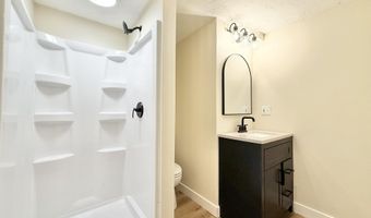 1907 Monroe St, Beatrice, NE 68310