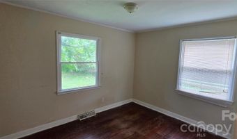 2216 Yadkin Ave, Charlotte, NC 28205