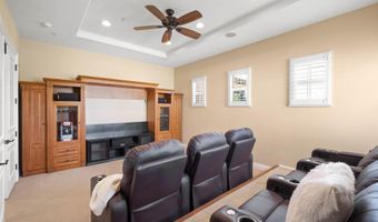 387 Golden Grass Dr, Alamo, CA 94507