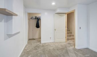 2740 Sunnyside Ave, Elko, NV 89801