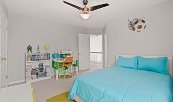 13102 OGLES HOPE Dr, Bowie, MD 20720