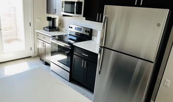 316 Plum St, Carlsbad, NM 88220