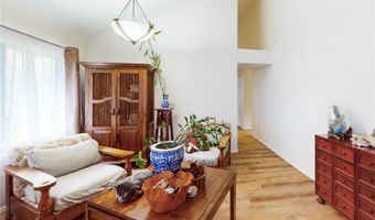 91-1022 Hokuwekiu St, Kapolei, HI 96707