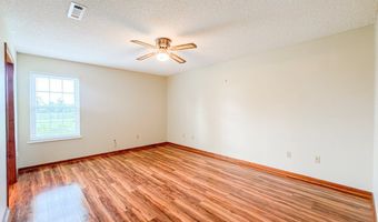 38 Daniel's Rd, Adel, GA 31620