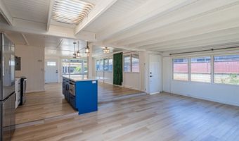 91-517 Pohakupuna Rd, Ewa Beach, HI 96706