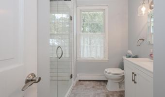 55 Holbrook Hill Rd, Bedford, NH 03110