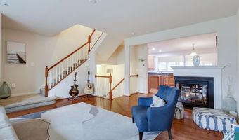 915 HALL STATION Dr, Bowie, MD 20721