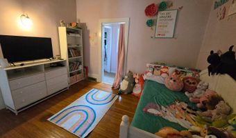 211 N. Main St, Alexis, IL 61412