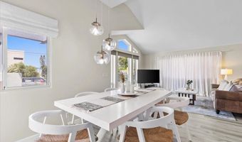 3960 Garfield St, Carlsbad, CA 92008