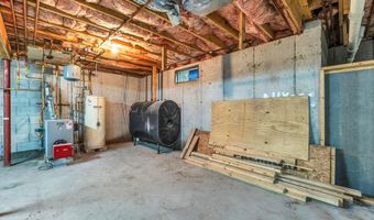 5 Sullivan Dr, Bow, NH 03304