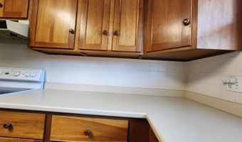 94 Cassie St, Barre, VT 05641