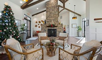 35028 BLACK WALNUT Dr, Lewes, DE 19958