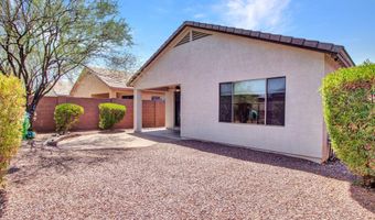 1816 W OWENS Way, Anthem, AZ 85086