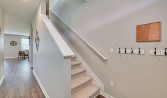 7046 Sideboard Xing, Aiken, SC 29803