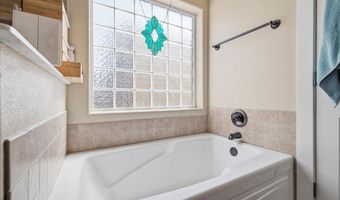 4521 Newmarket, Casper, WY 82609