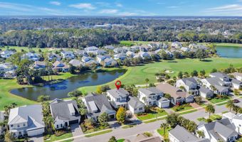 1732 ATLANTIC BEACH Dr, Atlantic Beach, FL 32233