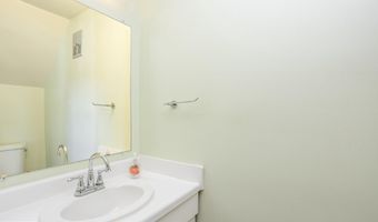 1345 SWEETBRIAR Ln, Bel Air, MD 21014