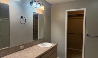 3911 Brownstead Ct, Alma, AR 72921