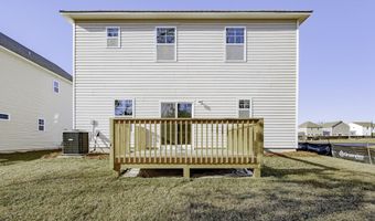 239 Honey Hill Way, Blythewood, SC 29016