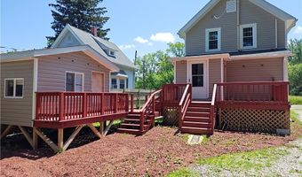 1525 Perryville Pl, Ashtabula, OH 44004