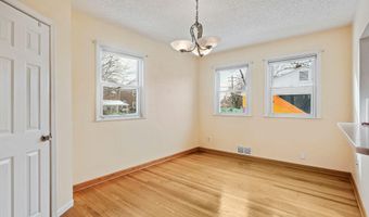 1647 WALTERSWOOD Rd, Baltimore, MD 21239