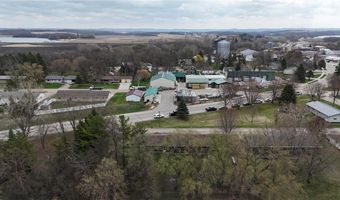 100 Ash Ave, Ashby, MN 56309