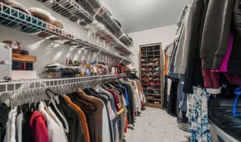 9803 BALD HILL Rd, Bowie, MD 20721