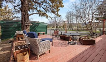 47477 Gerber Rd, Bonanza, OR 97623