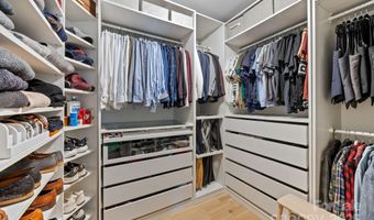 1927 Kilborne Dr, Charlotte, NC 28205