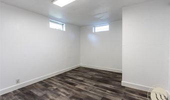 4104 Murphy Ave, Billings, MT 69101