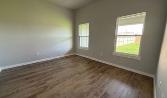 938 Minda St, Abilene, TX 79602