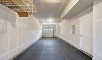 12874 King St, Broomfield, CO 80020