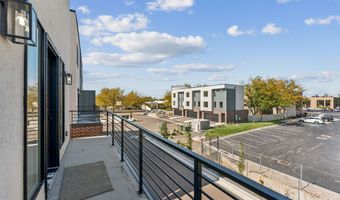 252 N MAIN St, Bountiful, UT 84010