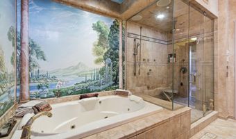 106 E CHASE St, Baltimore, MD 21202
