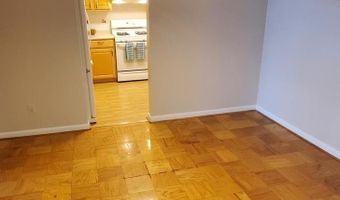 5101 RIVER Rd 907, Bethesda, MD 20816