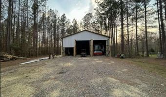 3131 Hwy 43 N, Brandon, MS 39047
