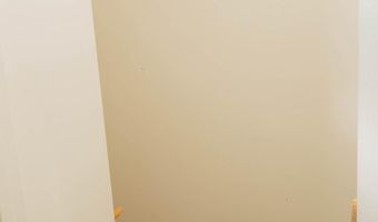 18 CANVAS Pl, Bel Air, MD 21015
