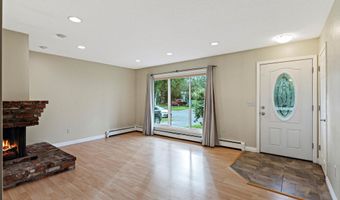 6005 More Ln, Anchorage, AK 99504