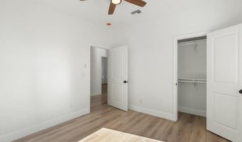 14675 S Padres Rd, Arizona City, AZ 85123