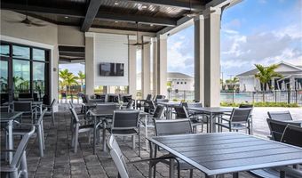 5583 Double Eagle 4115, Ave Maria, FL 34142