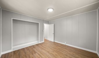 3904 Maunahilu Pl, Honolulu, HI 96816