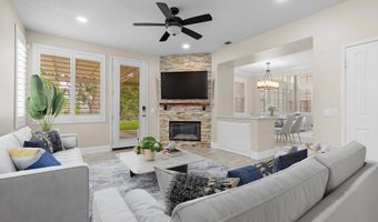 2217 Orange Grove Pl, Escondido, CA 92027