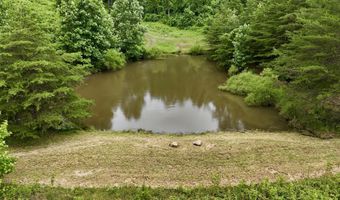 748 Elam Branch Rd, Barbourville, KY 40906