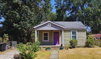 4565 Wells St, Baton Rouge, LA 70808