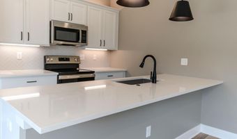 123 S Sunset Dr, Andover, KS 67002