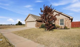 234 Southlake Dr, Abilene, TX 79602