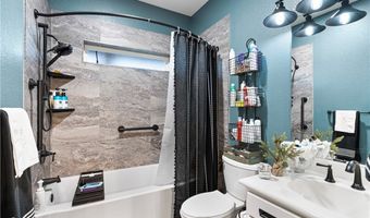 637 Marina Dr, Boulder City, NV 89005