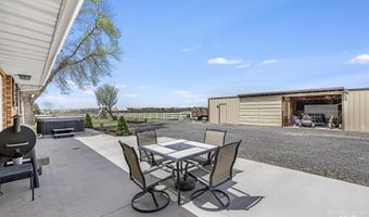 1348 E 4100 N, Buhl, ID 83316